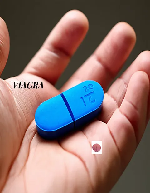 Donde puedo comprar viagra en valparaiso